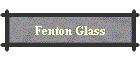 Fenton Glass