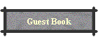 Guest Book