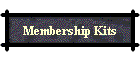 Membership Kits