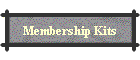 Membership Kits