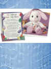 TT-jellybunny.JPG (49176 bytes)