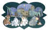 TT-nativity.JPG (59113 bytes)