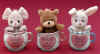 TT-teacups.jpg (70539 bytes)