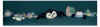 TT-vibratebugs.JPG (37630 bytes)