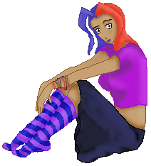For a base edit contest at Dolphinsezzy