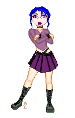 Made for the Base Edit Contest at Splash of Joy , base by same 