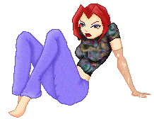 Base by Adrea-Jolyn.&nbsp; Me on a bad day -_-