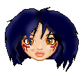for the Face Base Edit Contest at Brilliancy *still accepting entries*&nbsp; It's SUPPOSED to be Alita, but I'm not sure it looks like her :(