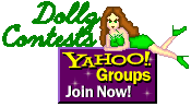 Great site to find out about or promote contests!