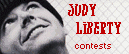 This site has really creative contests, and neat dollz.&nbsp; Love the layout!
