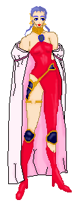 for the Vampire Hunter D theme-d base edit contest at Vamprith Lilith *still accepting entries*