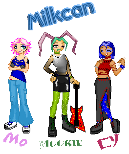 Bases by Trumbolice