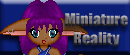very cute bases, nice layout, creative dollz ^_^