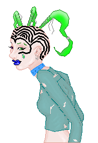 For the Base Edit Contest at FloodedHope *still accepting entries*