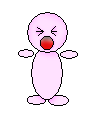 And this is Um1 ...angry ^_^