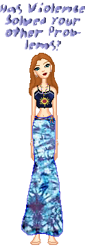 For the War and Peace Contest at ShugrBee's&nbsp; *base by Adrea-Jolyn* *still accepting entries*