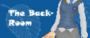 The back room, very cute site!&nbsp; And i like her contests