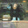 If you really wanna snoop, this is the link to my DJ (icon by Decide your Destiny)