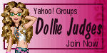 Another good site to judge contests or get judges for yours!