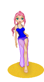 Base by Guinivere's dolls