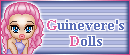 Highly talented doller, great bases as well