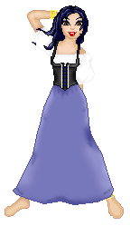 For the Base Edit Contest at Michelle's Dollz *Still accepting enteries*