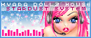 I love this site!&nbsp; Cute bases, nice layout!