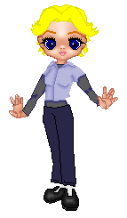 base by Dhaling.com, this is the (old) singer from 8 Miles Apart, made it for Judy liberty