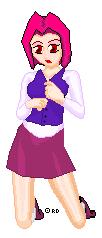 ...do i need to say it?&nbsp; wow, the coloring is so terrible on this one *hides in shame*