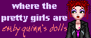 Another great site for bases, and her dollz are great, too