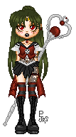 I LOVE IT!! Setsuna/Pluto is my fav senshi..well, aside from Yaten!&nbsp; This site rox my socks