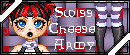 The dollz site i first came across, it's awesome! 