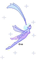 this is my site's personal fae, (Still trying to figure out where i got the base from)