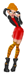 Adopted from Gaja Star, cuz ...well, i AM spinelli!&nbsp; *character from cartoon "Recess"*