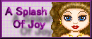 very creative and varied dollz, lovely bases as well!