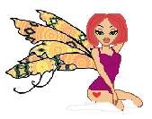 Adopted from StarIllusions Dollz, check her out ^_^