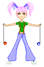 Base edit contest entry for SweetNothing