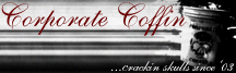 ccc - corporate coffin co.