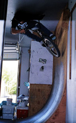 Matt Stockton