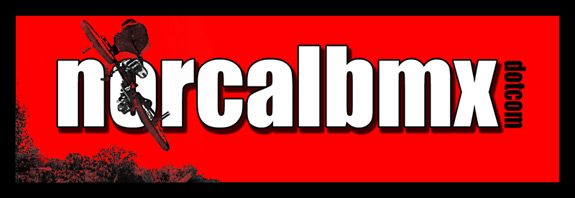 NorCal !