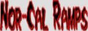 NCR