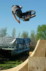 Tom Diprima
