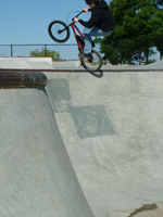 Tom Diprima