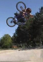 Aaron Day