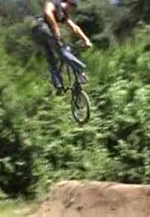 Jeremiah Houle