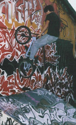 Joey Houle