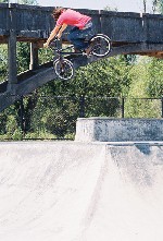Joey Houle