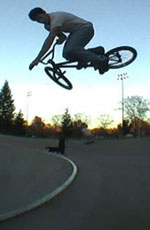 Nick Scoma