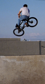 Nick Scoma