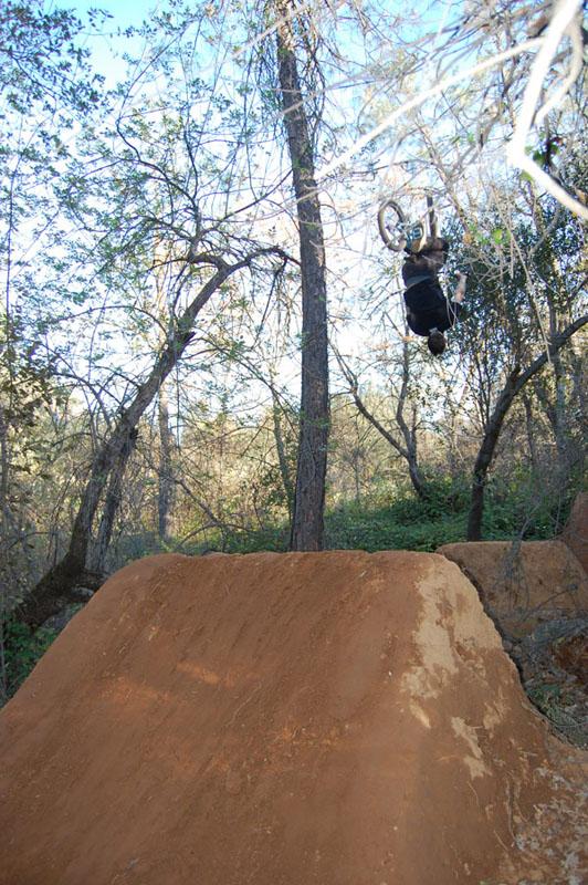 Clint_Chandler1